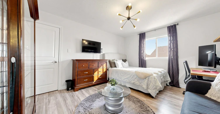 177 Laurendale Avenue, Georgina, ON, L4P 0C2 - 29