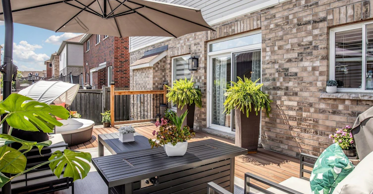 177 Laurendale Avenue, Georgina, ON, L4P 0C2 - 42