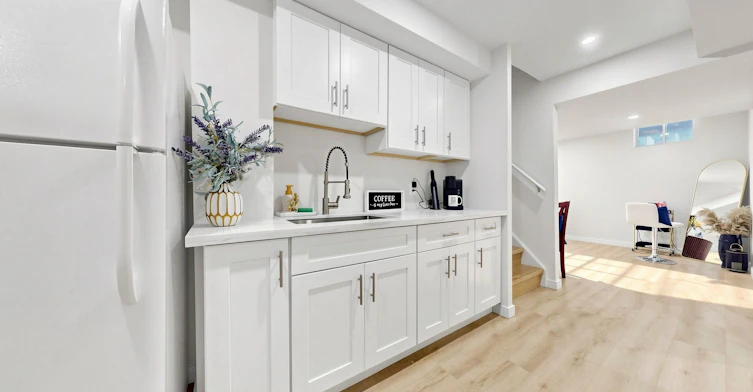 177 Laurendale Avenue, Georgina, ON, L4P 0C2 - 38