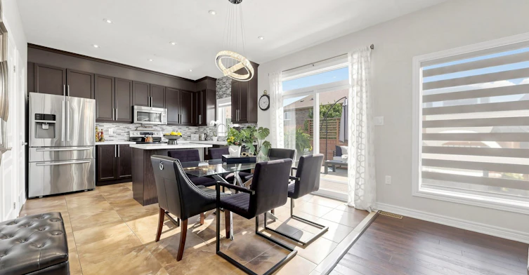 177 Laurendale Avenue, Georgina, ON, L4P 0C2 - 10
