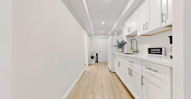 177 Laurendale Avenue, Georgina, ON, L4P 0C2 - 37