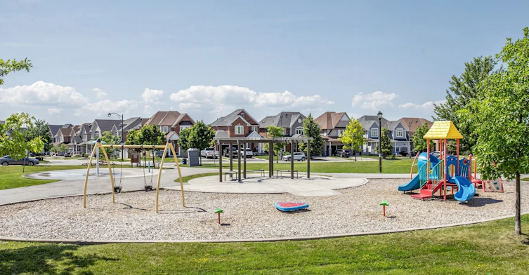 177 Laurendale Avenue, Georgina, ON, L4P 0C2 - 48