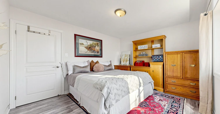 177 Laurendale Avenue, Georgina, ON, L4P 0C2 - 25