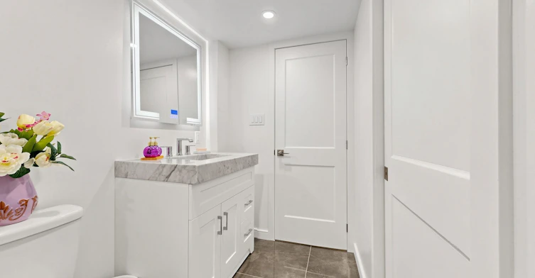 177 Laurendale Avenue, Georgina, ON, L4P 0C2 - 39