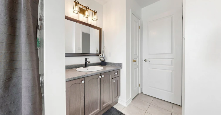 177 Laurendale Avenue, Georgina, ON, L4P 0C2 - 31