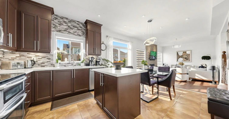 177 Laurendale Avenue, Georgina, ON, L4P 0C2 - 11