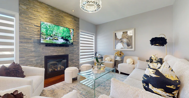 177 Laurendale Avenue, Georgina, ON, L4P 0C2 - 6