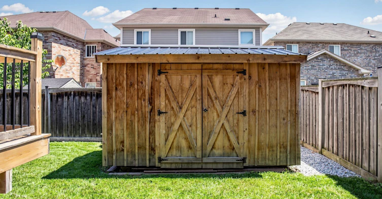 177 Laurendale Avenue, Georgina, ON, L4P 0C2 - 46