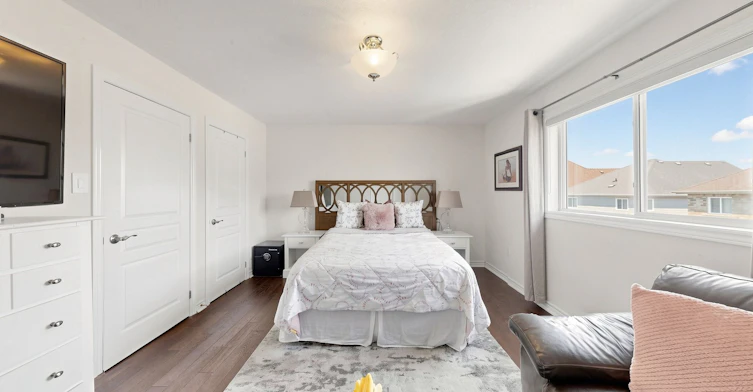 177 Laurendale Avenue, Georgina, ON, L4P 0C2 - 22
