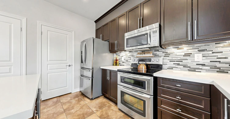 177 Laurendale Avenue, Georgina, ON, L4P 0C2 - 14