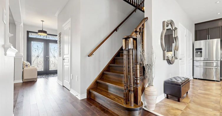 177 Laurendale Avenue, Georgina, ON, L4P 0C2 - 19
