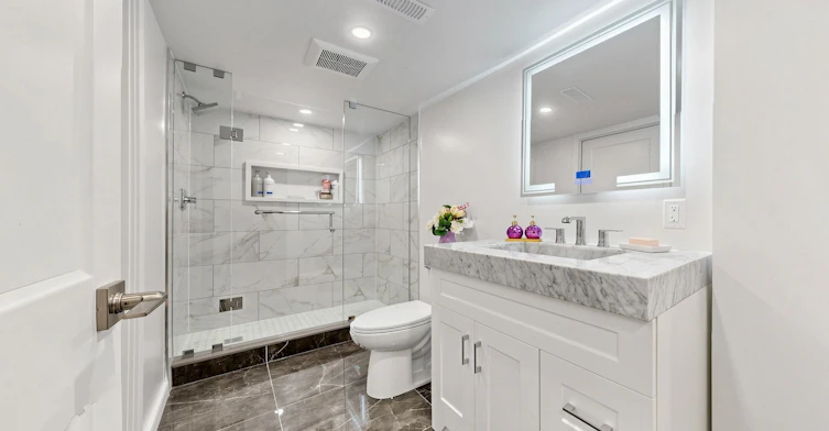 177 Laurendale Avenue, Georgina, ON, L4P 0C2 - 40