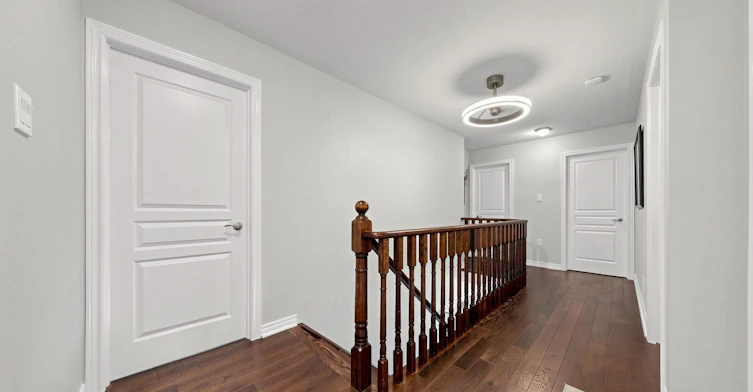177 Laurendale Avenue, Georgina, ON, L4P 0C2 - 20