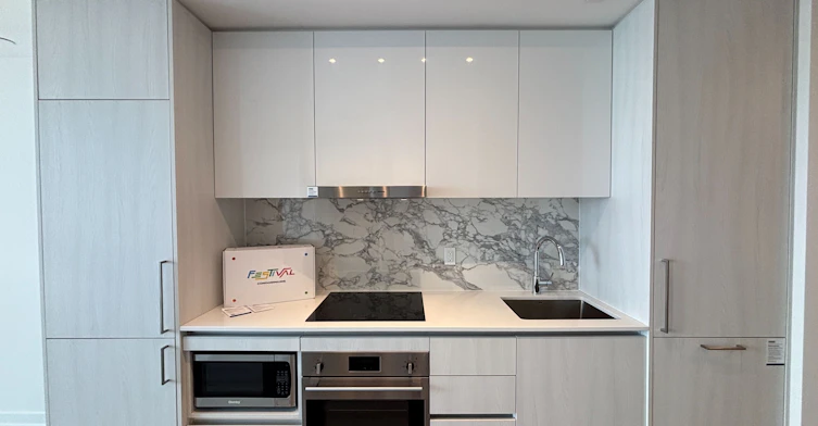 4509-195 Commerce Street, Vaughan, ON, L4K 0P9 - 7