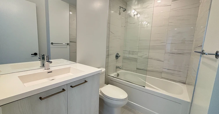4509-195 Commerce Street, Vaughan, ON, L4K 0P9 - 8