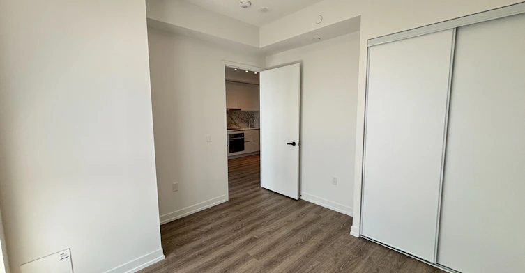 4509-195 Commerce Street, Vaughan, ON, L4K 0P9 - 10