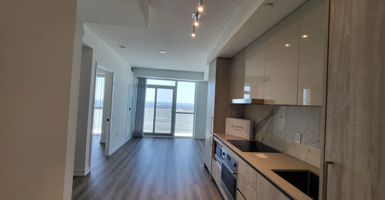 4509-195 Commerce Street, Vaughan, ON, L4K 0P9