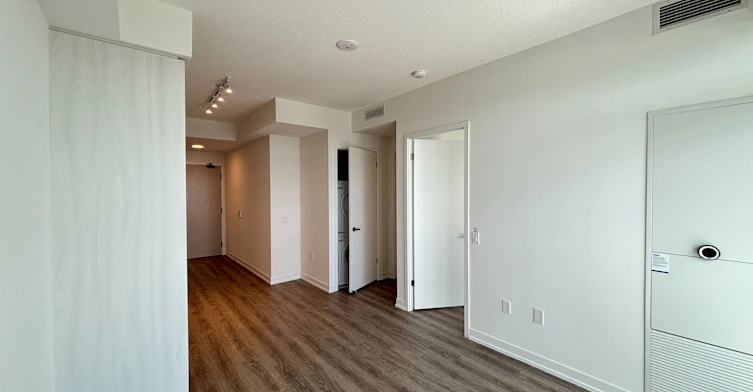 4509-195 Commerce Street, Vaughan, ON, L4K 0P9 - 3