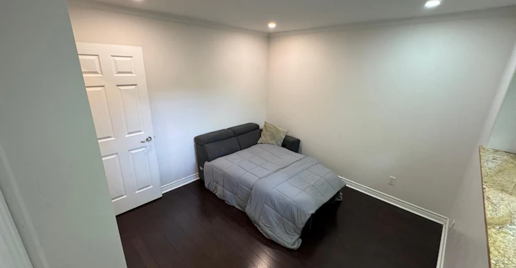 Main Floor-93 Aurora Heights Drive, Aurora, ON, L4G 2X1 - 7