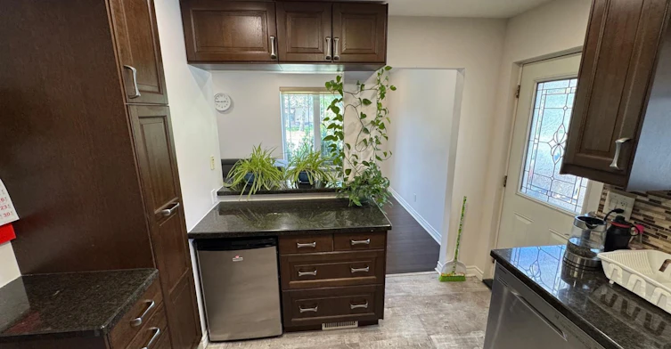 Main Floor-93 Aurora Heights Drive, Aurora, ON, L4G 2X1 - 5