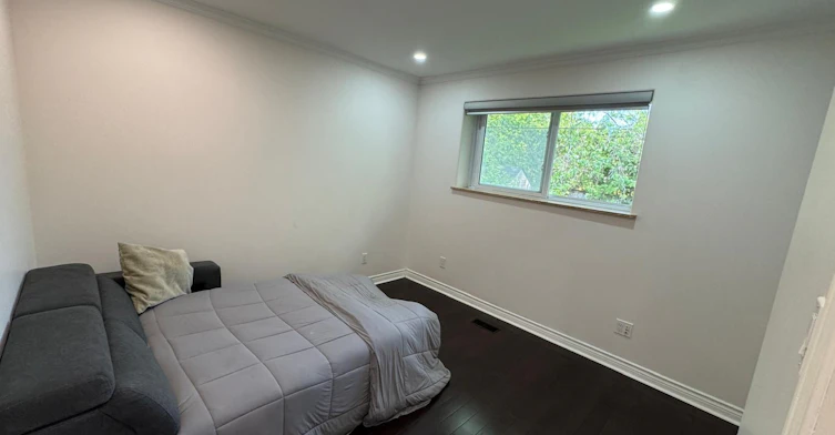 Main Floor-93 Aurora Heights Drive, Aurora, ON, L4G 2X1 - 8