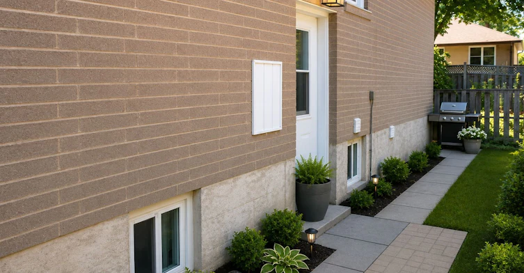 Lower-439 Paliser Crescent S, Richmond Hill, ON, L4C 1S2 - 10