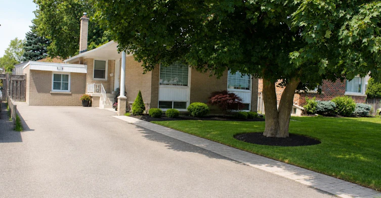 Lower-439 Paliser Crescent S, Richmond Hill, ON, L4C 1S2