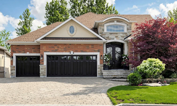 55 Maurovista Court