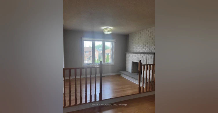 41 Keffer Circle, Newmarket, ON, L3X 1R7 - 14
