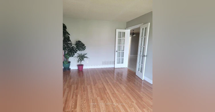 41 Keffer Circle, Newmarket, ON, L3X 1R7 - 8