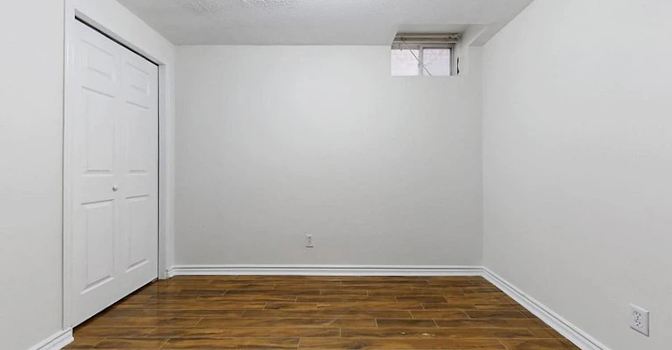 Basement-60 Colombo Crescent, Vaughan, ON, L6A 0A3 - 6