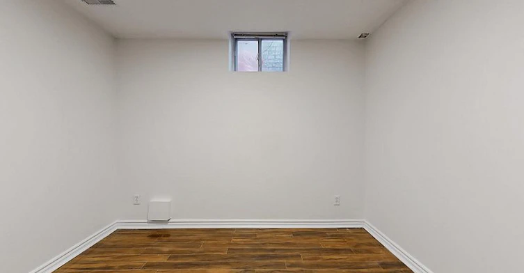 Basement-60 Colombo Crescent, Vaughan, ON, L6A 0A3 - 8