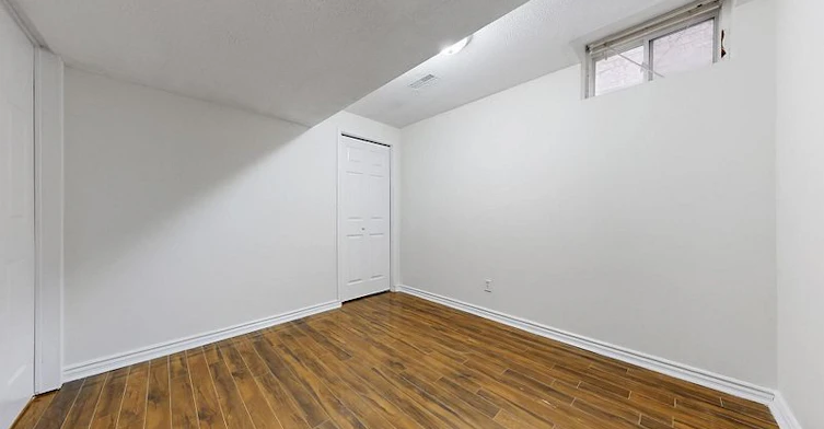Basement-60 Colombo Crescent, Vaughan, ON, L6A 0A3 - 7