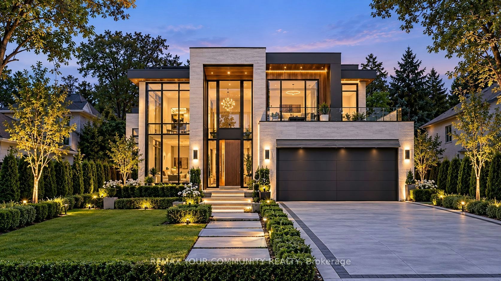 68 Elm Grove Avenue, Richmond Hill, ON, L4E 2W8