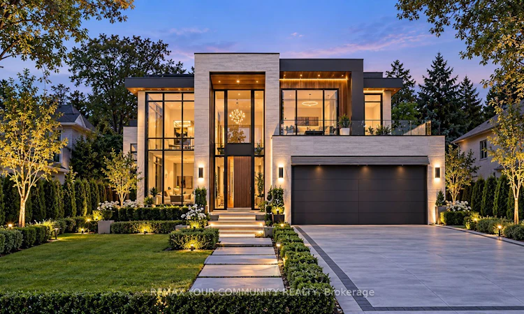 68 Elm Grove Avenue