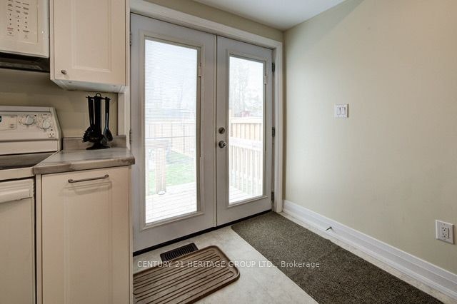 2286B Somers Boulevard, Innisfil, ON, L9S 2E6 - 6