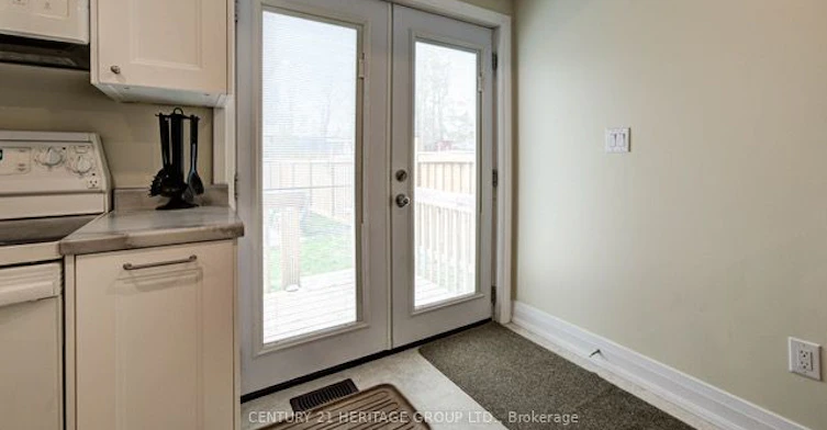 2286B Somers Boulevard, Innisfil, ON, L9S 2E6 - 6
