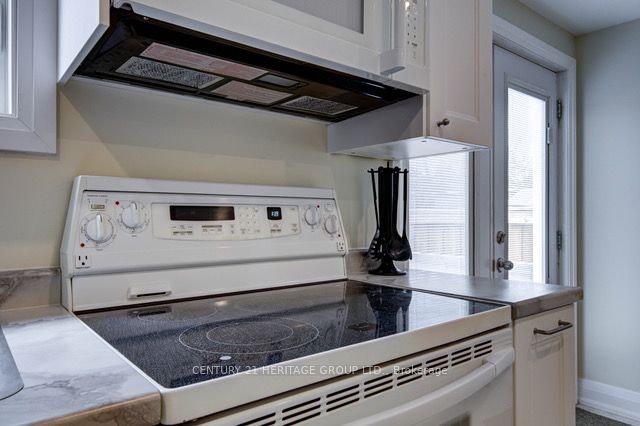 2286B Somers Boulevard, Innisfil, ON, L9S 2E6 - 12