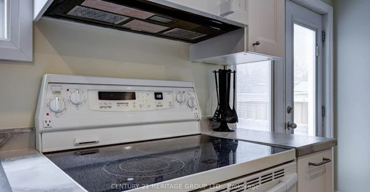 2286B Somers Boulevard, Innisfil, ON, L9S 2E6 - 12
