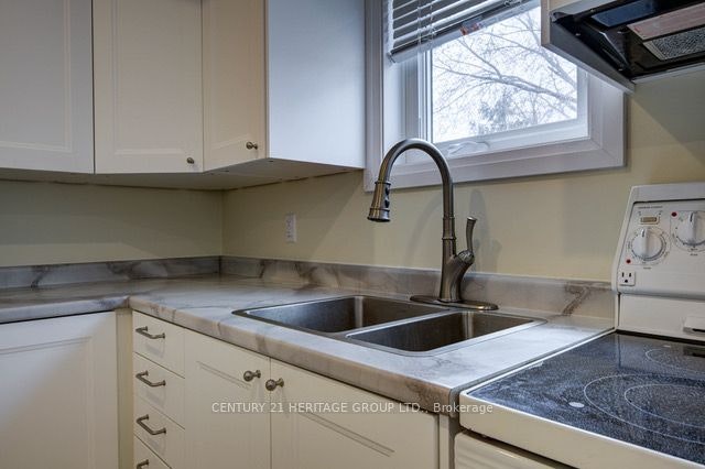 2286B Somers Boulevard, Innisfil, ON, L9S 2E6 - 11