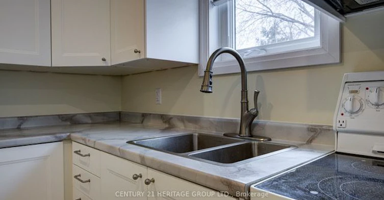2286B Somers Boulevard, Innisfil, ON, L9S 2E6 - 11