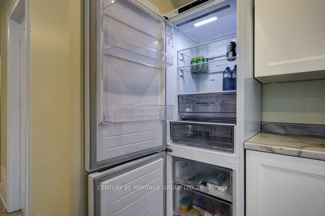2286B Somers Boulevard, Innisfil, ON, L9S 2E6 - 15