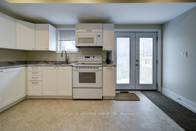 2286B Somers Boulevard, Innisfil, ON, L9S 2E6 - 7