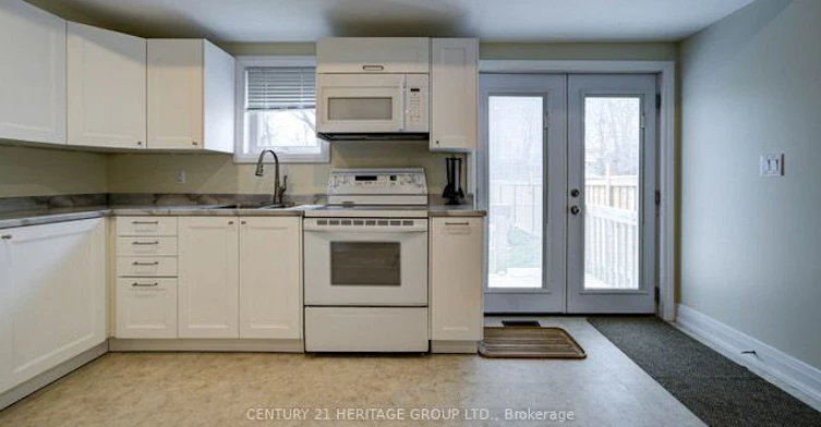 2286B Somers Boulevard, Innisfil, ON, L9S 2E6 - 7