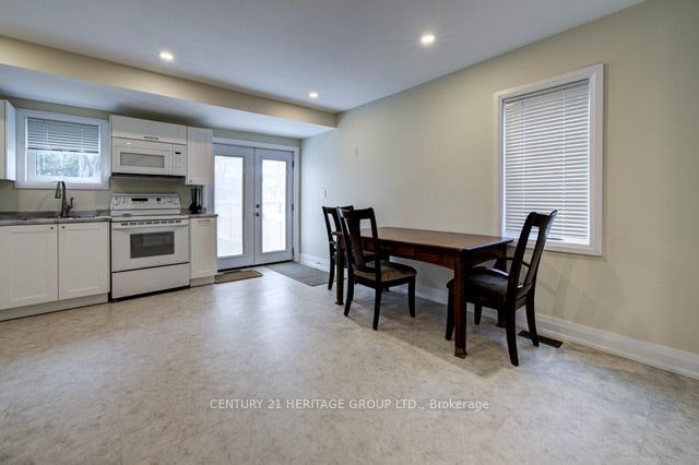 2286B Somers Boulevard, Innisfil, ON, L9S 2E6 - 8