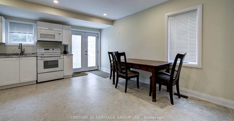 2286B Somers Boulevard, Innisfil, ON, L9S 2E6 - 8