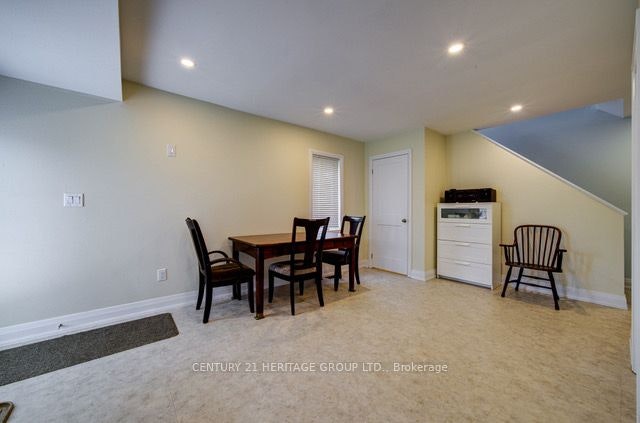 2286B Somers Boulevard, Innisfil, ON, L9S 2E6 - 16