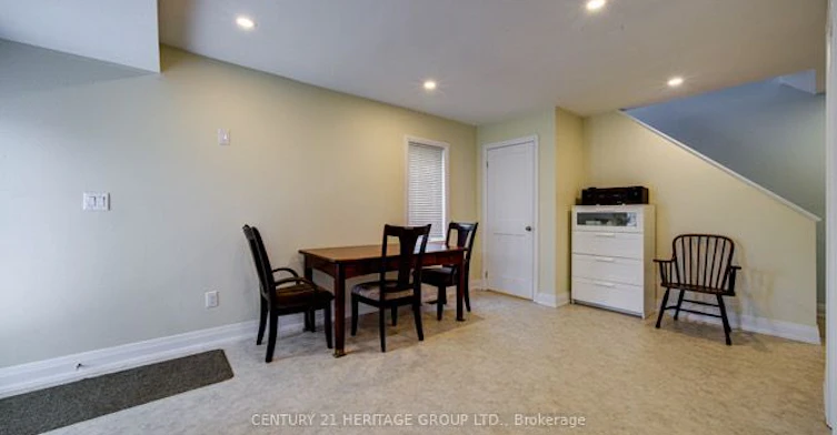 2286B Somers Boulevard, Innisfil, ON, L9S 2E6 - 16