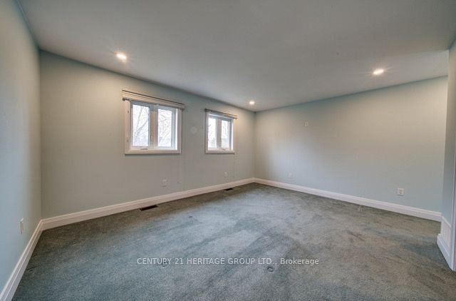 2286B Somers Boulevard, Innisfil, ON, L9S 2E6 - 26