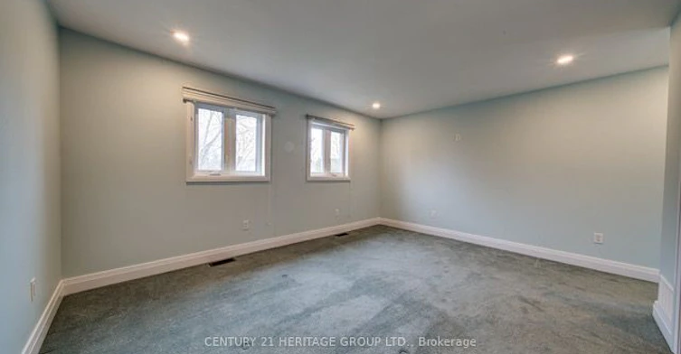 2286B Somers Boulevard, Innisfil, ON, L9S 2E6 - 26